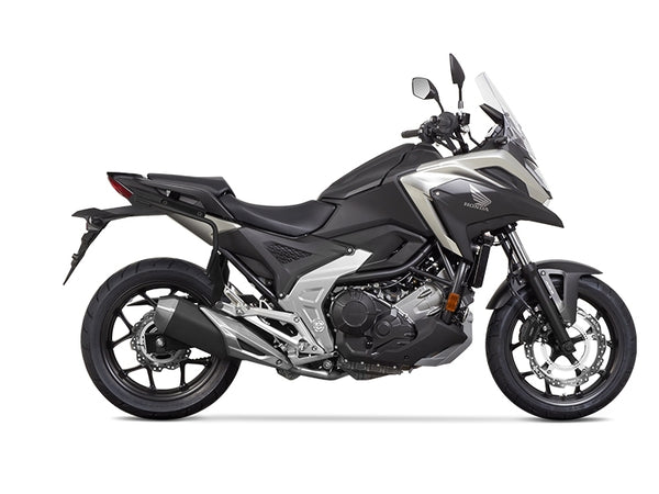 Shad 3p -Systemanpassung (Seite) H0NC72if