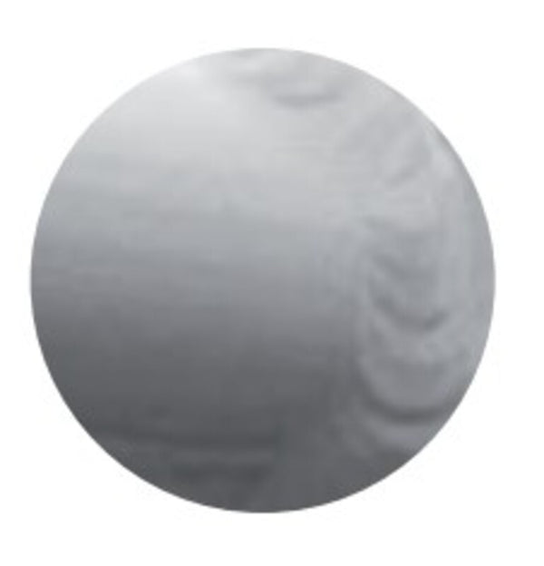 Bihr Aluminum Trail Crash Bar - White2BI1970066000