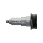 Highsider Esagano-XS-Lenkergewichte 161-363