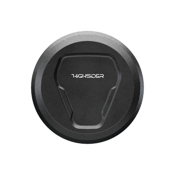 Highsider Esagano-ls-Lenkergewichte 161-364