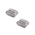 Highsider Little Star-MX Pro Module LED Indicator 204-333