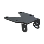 Highsider Akron-Rs Pro, Nummernschildinhaber Universal 280-201 PS