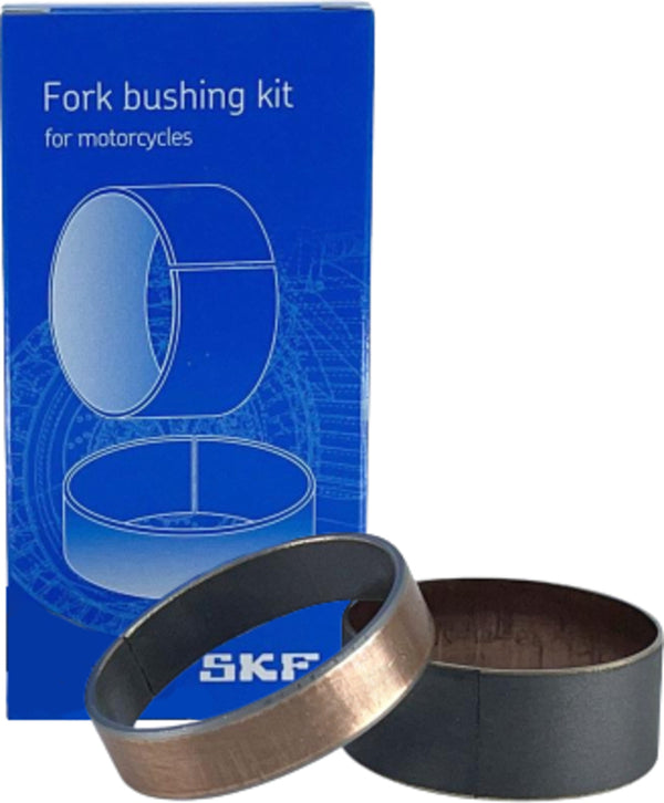 SKF Fork Sliding Bush Kit-Ø45mm Fork VKWA-Mar45-A