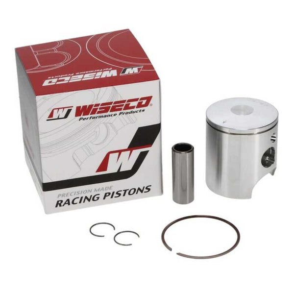 WISECO 2-TROKE PRO-LITE-Serie Piston Kit-Ø47.00mm W855M04700C
