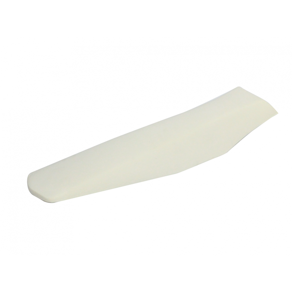 Amsel +15 mm Sitzschaum 4215