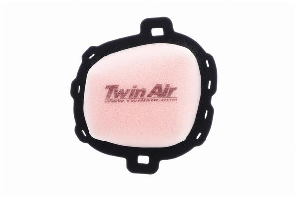 Twin Air Air Filter feuerfest - 150230frbig