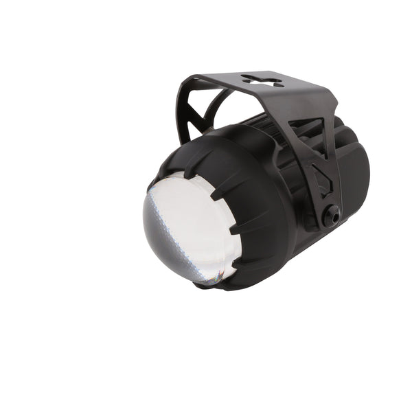 Highsider Dual-Stream Nächstes LED-Scheinwerfer 223-453