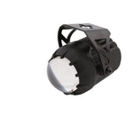 Highsider Dual-Stream Next LED Headlight 223-453