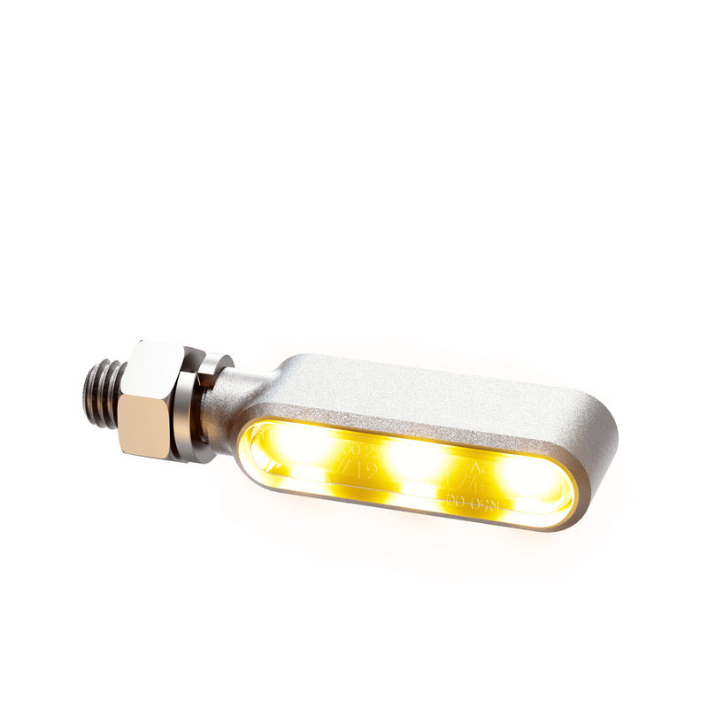 Highsider-Bronx 2in1 LED-Indikator/Positionslicht 204-2831