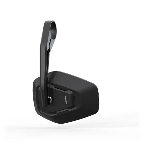 Highsider Esagano-Rs-Lenkerendspiegel, lang 301-365