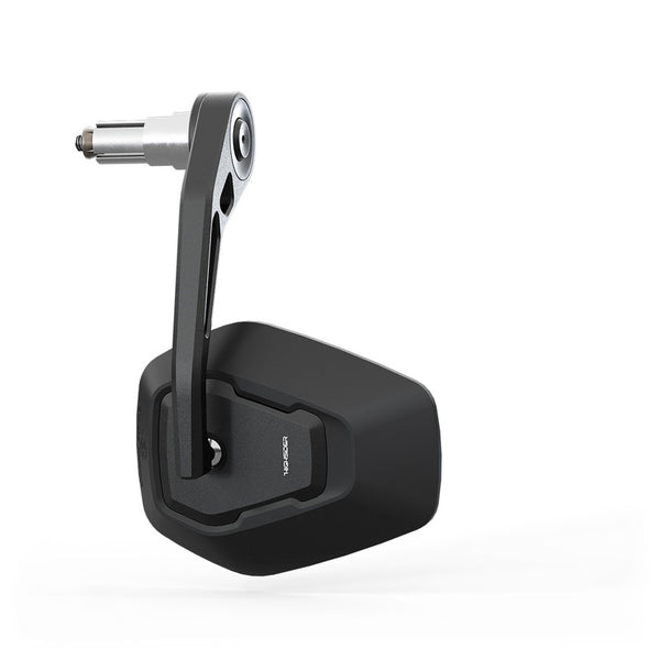 Highsider Esagano-RS EVO Lenkerendenspiegel 301-366 