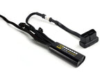 DENALI CANsmart™ GEN II Styrenhet – Triumph Tiger (DNL.WHS.24600)