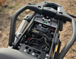 DENALI CANsmart™ GEN II Styrenhet – Triumph Tiger (DNL.WHS.24600)