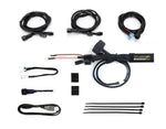 DENALI CANsmart™ GEN II Styrenhet – Triumph Tiger (DNL.WHS.24600)