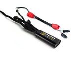 DENALI CANsmart™ Controller GEN II – För Norden 901 / Explorer DNL.WHS.24700