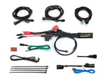 DENALI CANsmart™ Controller GEN II – För Norden 901 / Explorer DNL.WHS.24700