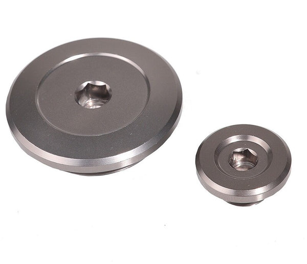 RFX Pro Motor Timing Stecker Set FXEP 40400 99H2 