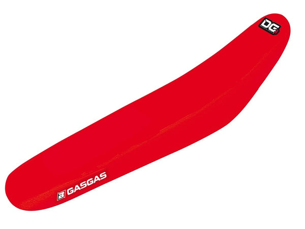 Blackbird Replica Team 23 Sattel Cover 1909R2