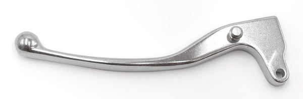 V Teile OE Bremsgriff links DT-618C-4