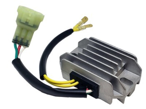 DZE Regler - 2569 1123661 