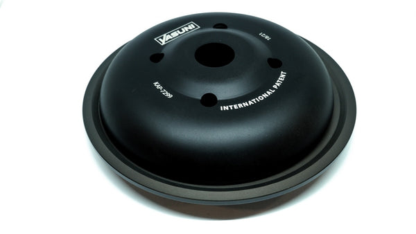 Varateur yasuni axial 4t Honda Sh 150 - Euro 3 war150hsh30