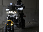 DENALI CANsmart™ Controller GEN II – Ducati DesertX & Multistrada V4 DNL.WHS.24800