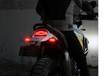 DENALI CANsmart™ Controller GEN II – Ducati DesertX & Multistrada V4 DNL.WHS.24800
