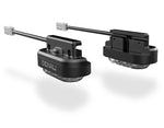 DENALI Mounting Kit för T3 Ultra-Viz 4-in-1 Kit (LAH.00.11800)