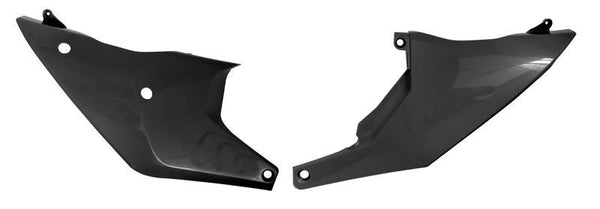 Racetech Side Panel's R-Fihsqnr0023