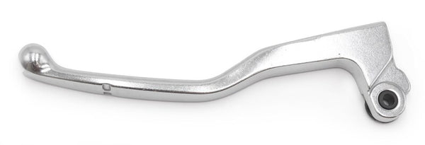 V PARTS OEM Clutch Lever 660C-SL 