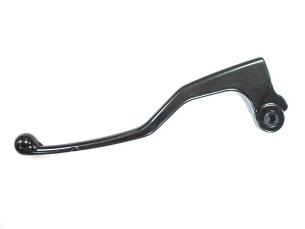V PARTS OEM Clutch Lever 659C-1S-BK 