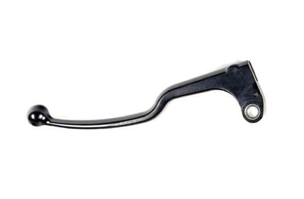 V PARTS OEM Clutch Lever 297C-1-BK 