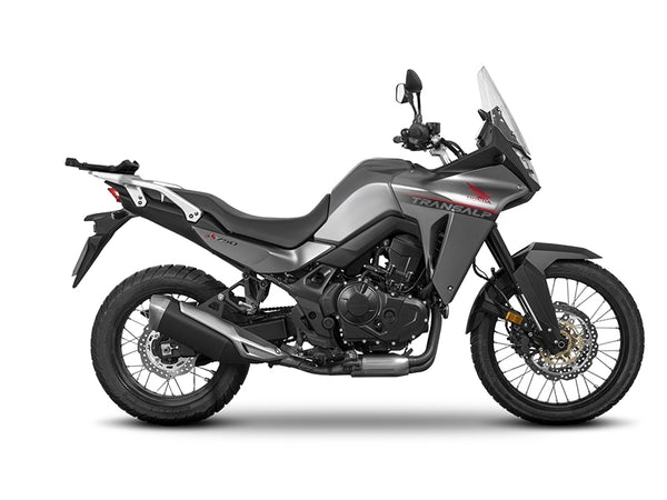 Schattenanpassungs -Kit Top Master H0TR73st