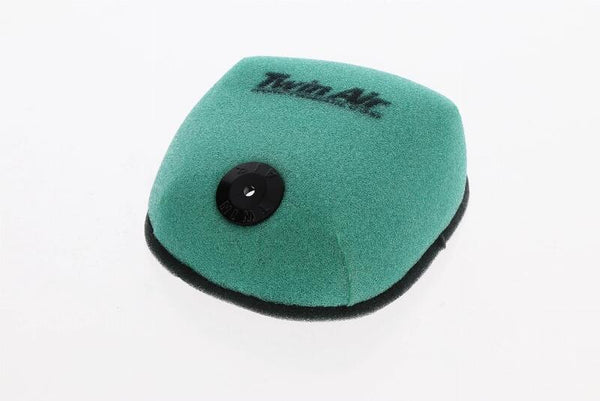 TWIN AIR Luftfilter feuerfest geölt - Für Powerflow-Kit - 150231FRX 