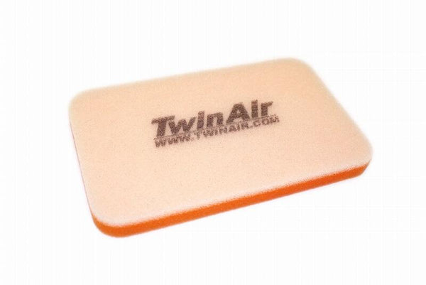 Twin Air Filter - 156086