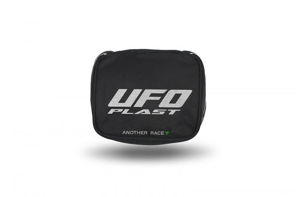 UFO Heckfender Werkzeugtasche - Klein MB02260 