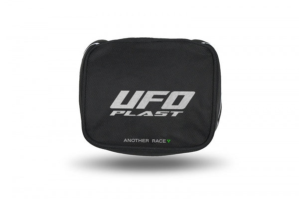 UFO Hinterradkotflügel Werkzeugtasche - Mittel MB02261 