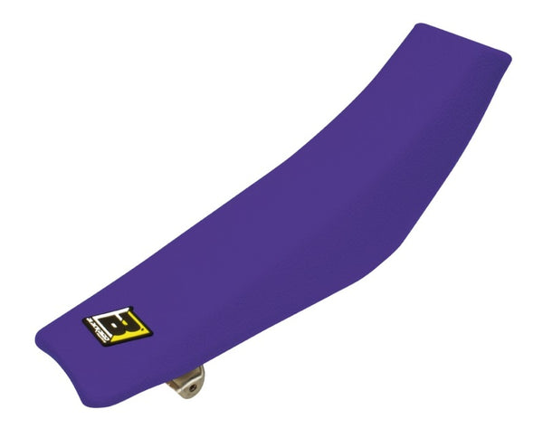 Blackbird Replica Team Yamaha Factory 50. Jubiläums Sattelabdeckung - 1253R11/01