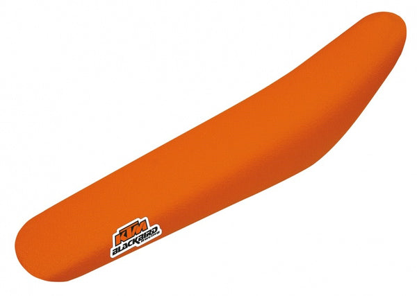 Blackbird Replica Trophy 2022 KTM Sattelabdeckung - 1524R21