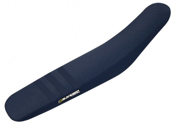 Blackbird Replica Trophy 2022 Sadelöverdrag - Husqvarna 1624R6