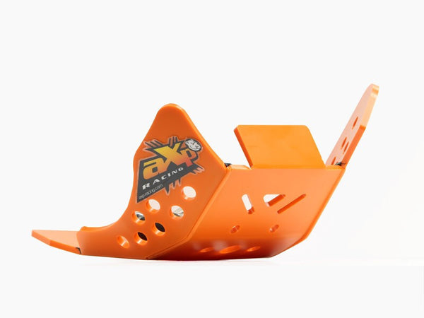 Sabot AXP - PhD 6mm AX1669