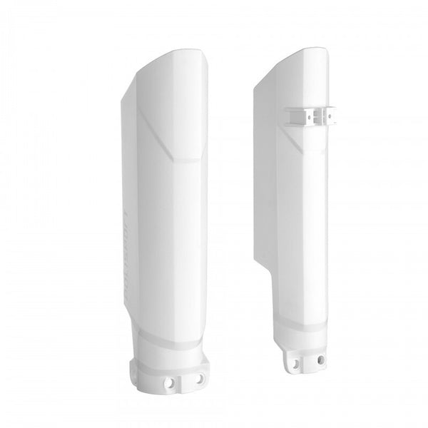 Polizeisportgabel Guards 83993002