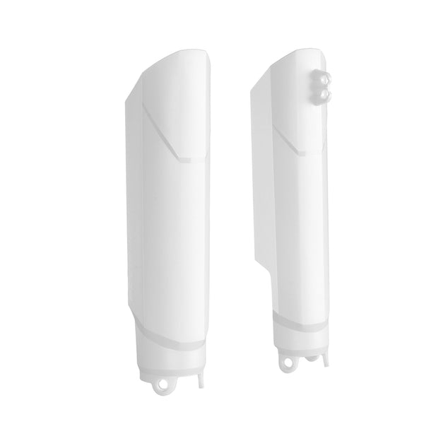 Polizeisportgabel Guards 83995001