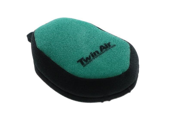 Twin Air Luf -Filter vor -Öl - 151128x
