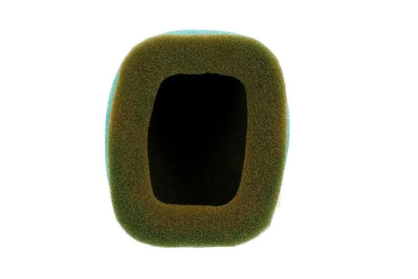 Twin Air Luf -Filter vor -Öl - 154528x