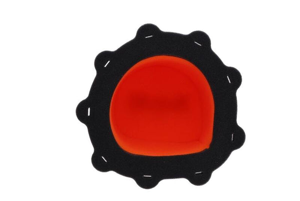 Doppelluftfilter - 156024