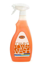 Twin Air Foaming Power Wäsche - 750 ml