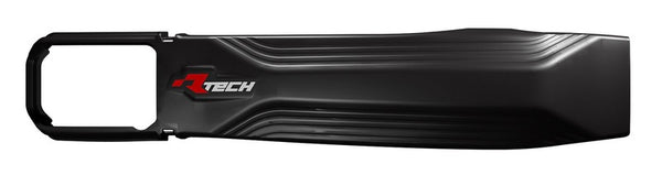 Racetech T7 Revulotion Swingerm Protectors R-PFCT7NR0024