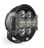 DENALI D7 Pro Light DNL.D7P.050 