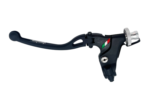 Domino Racing Clutch Griffverfaltbar (4139.04-01)